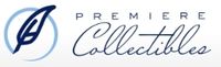 Premiere Collectibles coupons